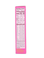 Goodles_Loopdy-Loos_Pasta,_8_OZ