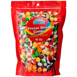Freeze_Dried_Candy_(10oz)_By_Primary_Colors_Candy_-_USA_Made_Freeze_Dry_Candy