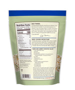 Bob's_Red_Mill_Tri-Color_Pearl_Couscous,_Quick_Cooking_-_1_Pound_(Pack_of_1)_-_Non-GMO,_Vegan,_Israeli_Couscous_-_Non_GMO,_Vegan,_Israeli_Couscous,_Kosher