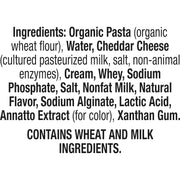 Annie's_Homegrown_Creamy_Deluxe_Shells_&_Real_Aged_Cheddar_Sauce_Macaroni,_11_oz,_Packaging_may_vary