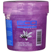 Eco_Style_Ecoco_Hair_Gel_-_Curl_And_Wave_-_Anti-Itch,_Alcohol-Free_Formula_-_Perfect_Hold_For_Angled_Or_Tapered_Sides_-_Ideal_For_Wavy_Hair_-_No_Flakes_-_Not_Animal_Tested_-_Moisturizes_-_16_Oz