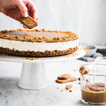 Lotus_Biscoff_Crumble_-_Crumbled_Caramelized_Biscuit_Cookies_-_1.65_lbs_bag