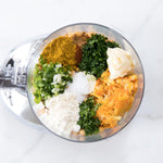 Jovial_100%_Organic_Chickpeas_-_Chickpeas,_Organic_Chickpeas,_No_Saturated_Fat,_Gluten_Free,_Recyclable_Glass,_Great_Source_of_Fiber,_No_Additives_or_Preservatives,_Product_of_Italy_-_13_Oz