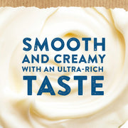 Hellmann's_Real_Mayonnaise_Real_Mayo_Squeeze_Bottle_For_a_Rich_Creamy_Condiment_Gluten_Free,_Made_With_Cage-Free_Eggs_20_oz