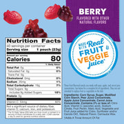Mott's_Fruit_Flavored_Snacks,_Halloween_Treats,_Berry,_Gluten_Free_Snack,_Family_Pack,_40_Ct,_32_oz