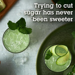 Stevia_In_The_Raw_Stevia_Sweetener_Tablets,_100_Ct,_Zero_Calorie_Stevia_Sugar_Substitute,_No_Erythritol_or_Artificial_Flavors,_Vegan,_Gluten_Free,_Kosher,_Low_Glycemic_Index