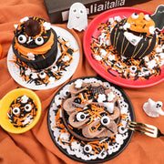 Halloween_Sprinkles,_Edible_Candy_Eyes_Ghost_Mix_Halloween_Cake_Decorations,_4.6oz_Black_White_Orange_Jimmies_Sprinkles_for_Cake_Decorating