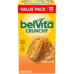 belVita_Breakfast_Bars_Biscuits,_Golden_Oat,_Value_Pack,_12_Packs_(4_Biscuits_Per_Pack)