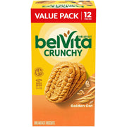 belVita_Breakfast_Bars_Biscuits,_Golden_Oat,_Value_Pack,_12_Packs_(4_Biscuits_Per_Pack)