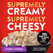 Stouffer's_Supreme_Shells,_Three_Cheese,_Stovetop_Mac