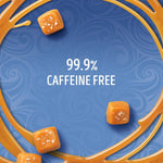 Swiss_Miss_Salted_Caramel_Flavored_Hot_Cocoa_Mix,_Halloween_Hot_Cocoa,_1.38_oz.,_8-Count_Envelopes