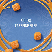 Swiss_Miss_Salted_Caramel_Flavored_Hot_Cocoa_Mix,_Halloween_Hot_Cocoa,_1.38_oz.,_8-Count_Envelopes