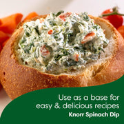 Knorr_Soup_Mix_and_Recipe_Mix_Vegetable_For_Soups,_Sauces_and_Simple_Meals_No_Artificial_Flavors_1.4_oz