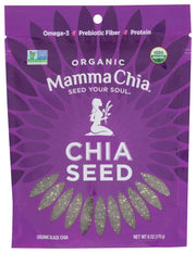 Mamma_Chia_Organic_Seeds,_Black,_6_Ounce