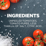 Hunt's_Crushed_Tomatoes,_28_Oz