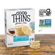 GOOD_THINS_Simply_Salt_Rice_Snacks_Gluten_Free_Crackers,_Snack_Crackers,_3.5_oz