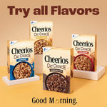 Cheerios_Oat_Crunch_Almond_Breakfast_Cereal,_Made_with_Whole_Grain,_Large_Size,_18.2_oz