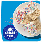 Kellogg's_Rice_Krispies_Cold_Breakfast_Cereal,_8_Vitamins_and_Minerals,_Rice_Krispies_Treats,_Large_Size,_Original,_12Oz_Box_(1_Box)