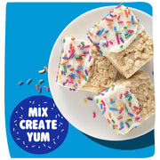 Kellogg's_Rice_Krispies_Cold_Breakfast_Cereal,_8_Vitamins_and_Minerals,_Rice_Krispies_Treats,_Large_Size,_Original,_12Oz_Box_(1_Box)