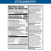 Pop-Tarts_Toaster_Pastries,_Breakfast_Foods,_Kids_Snacks,_Frosted_Strawberry_(32_Pop-Tarts)