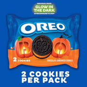 OREO_Boo!_Fall_Treats_Trick_or_Treat_Halloween_Cookies_Variety_Pack,_20_Snack_Packs_(2_Cookies_Per_Pack)