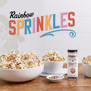 Watkins_Rainbow_Decorating_Sprinkles,_No_Artificial_Dyes,_Kosher,_3.4_Ounce_Jar,_1-Pack