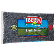 Iberia_Black_Beans,_4lb.