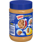 SKIPPY_SUPER_CHUNK_Peanut_Butter,_28_oz