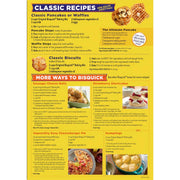 Betty_Crocker_Bisquick_Pancake_and_Baking_Mix,_Original,_Makes_About_145_Pancakes,_Giant_Size,_96_oz