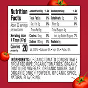 Heinz_Organic_Tomato_Ketchup,_14_oz_Bottle