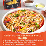 Lotus_Foods_Organic_Millet_and_Brown_Rice_Ramen_Noodles_-_Gluten_Free_Instant_Ramen_Noodles,_Vegan,_Low_Sodium,_Made_with_Brown_Rice_Flour_and_Millet_Flour,_Ready_in_4_Minutes_-_10_Oz_Bag_(Pack_of_1)