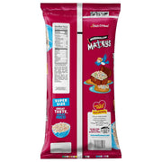 Malt-O-Meal_Marshmallow_Mateys_Breakfast_Cereal,_Frosted_Oat_Cereal_with_Marshmallow_Bits,_Large_Cereal_for_Family,_33_OZ_Resealable_Cereal_Bag