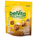 belVita_Energy_Snack_Bites,_Banana,_Dark_Chocolate_and_Sunflower_Seed,_5_oz