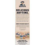 Quaker_Instant_Grits,_4_Flavor_Variety_Pack,_0.98oz_Packets_(10_Pack)