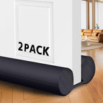 (2_Pack)_Under_Door_Draft_Stopper,_Under_Door_Blocker_Size_of_Adjustable_Size_from_30