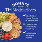 Nonni's,_Cranberry_Thin_addictives,_4.4_Ounce