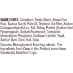 Snyder's_of_Hanover,_Gluten_Free_Pretzels,_8_Oz