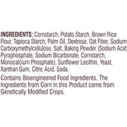 Snyder's_of_Hanover,_Gluten_Free_Pretzels,_8_Oz