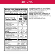 Kellogg's_Honey_Smacks_Breakfast_Cereal,_Made_with_Whole_Grain,_Kids_Snacks,_Large_Size,_Original,_15.3oz_Box_(1_Box)