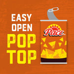 Pace_Medium_Nacho_Cheese_Sauce,_10.5_oz_Can