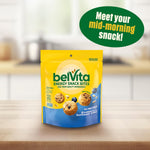 belVita_Energy_Snack_Bites,_Blueberry_and_Sunflower_Seed,_5_oz