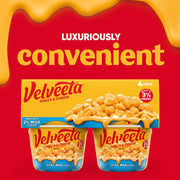 Velveeta_Shells_&_Cheese_Microwaveable_Shell_Pasta_with_2%_Milk_Cheese,_4_ct_Pack,_2.19_oz_Cups