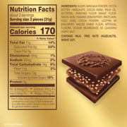 Ferrero_Rocher_Premium_Milk_Hazelnut_chocolate_squares,_Individually_Wrapped_Chocolates,_Great_for_Sharing_or_Gifting,_3.7_oz