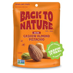 Back_to_Nature_Premium_Nut_Mix_-_Cashew,_Almond_&_Pistachio_Blend,_Dry_Roasted_with_Sea_Salt,_Non-GMO_High_Protein_Snacks,_9_Ounce