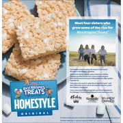 Rice_Krispies_Treats_Homestyle_Marshmallow_Snack_Bars,_Kids_Snacks,_Lunch_Snacks,_Original,_27.9oz_Box_(24_Bars)