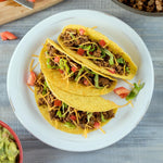 McCormick_Original_Taco_Seasoning_Mix,_12_oz