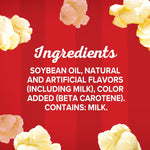 Orville_Redenbacher's_Popcorn_Oil,_Movie_Theater_Butter_Flavor,_13_fl_oz.