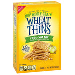 Wheat_Thins_Reduced_Fat_Snacks,_Whole_Grain_Wheat_Crackers,_Snack_Crackers,_8_oz