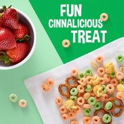 Kellogg’s_Apple_Jacks_Breakfast_Cereal,_Kids_Snacks,_Family_Breakfast,_Giant_Size,_Original,_23oz_Box_(1_Box)