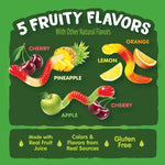 Black_Forest_Gummy_Worms_Candy,_Made_With_Real_Fruit_Juice,_Resealable_Bag,_22_Ounce